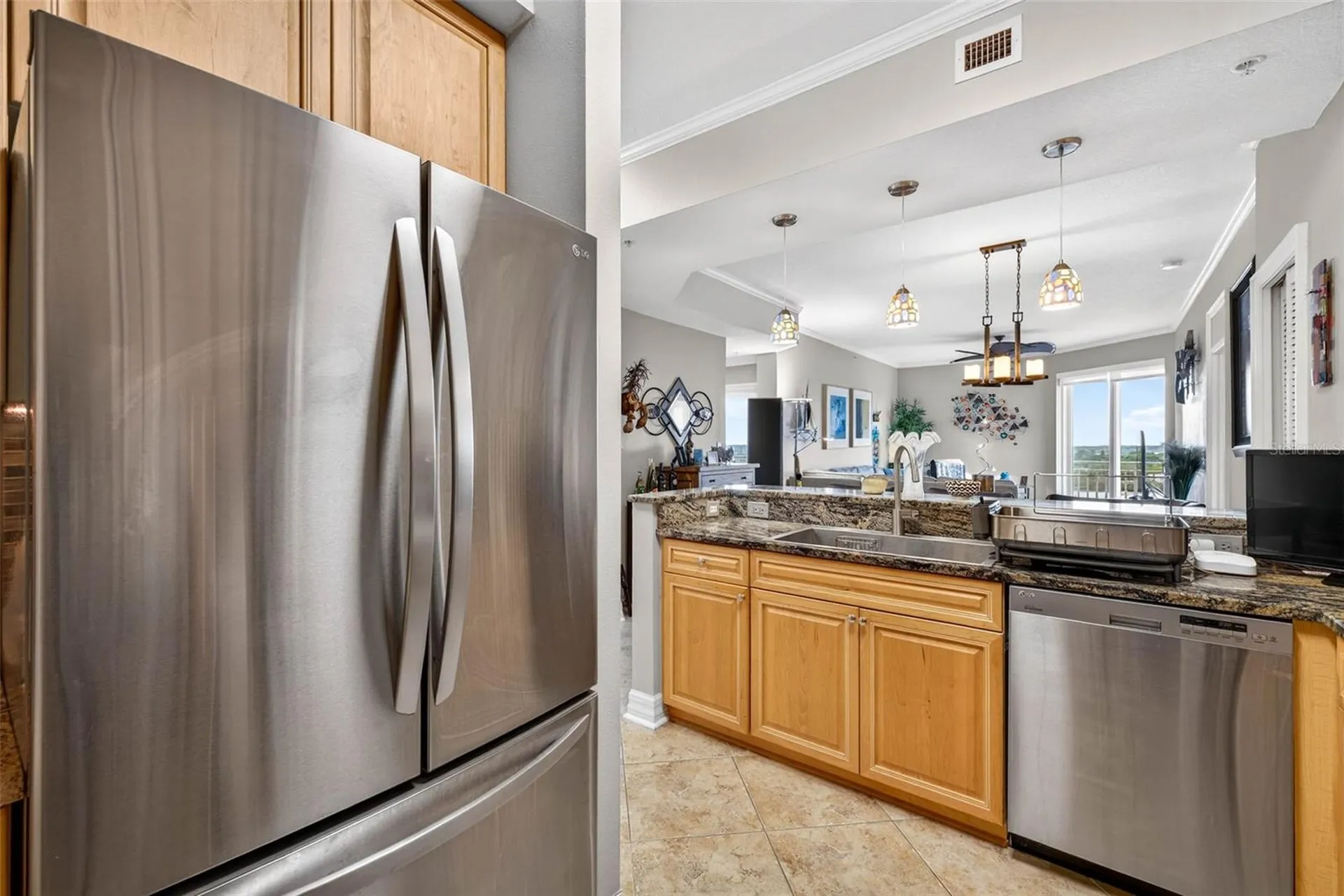 4516 Seagull Drive New Port Richey FL 34652