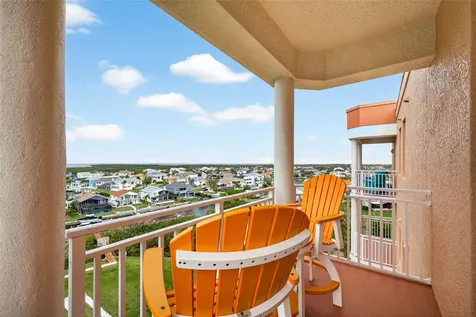 4516 Seagull Drive New Port Richey FL 34652