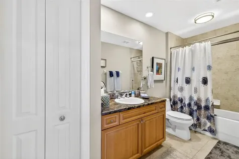 4516 Seagull Drive New Port Richey FL 34652