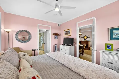 4516 Seagull Drive New Port Richey FL 34652