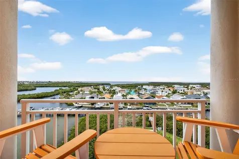 4516 Seagull Drive New Port Richey FL 34652