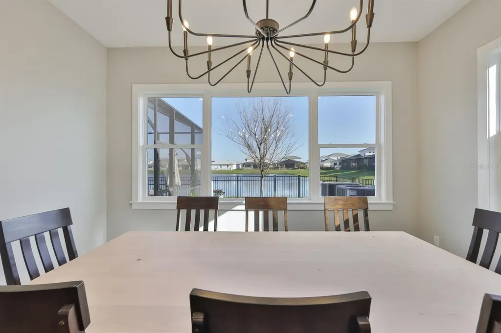 8462 Ivy Stark Boulevard Wesley Chapel FL 33545