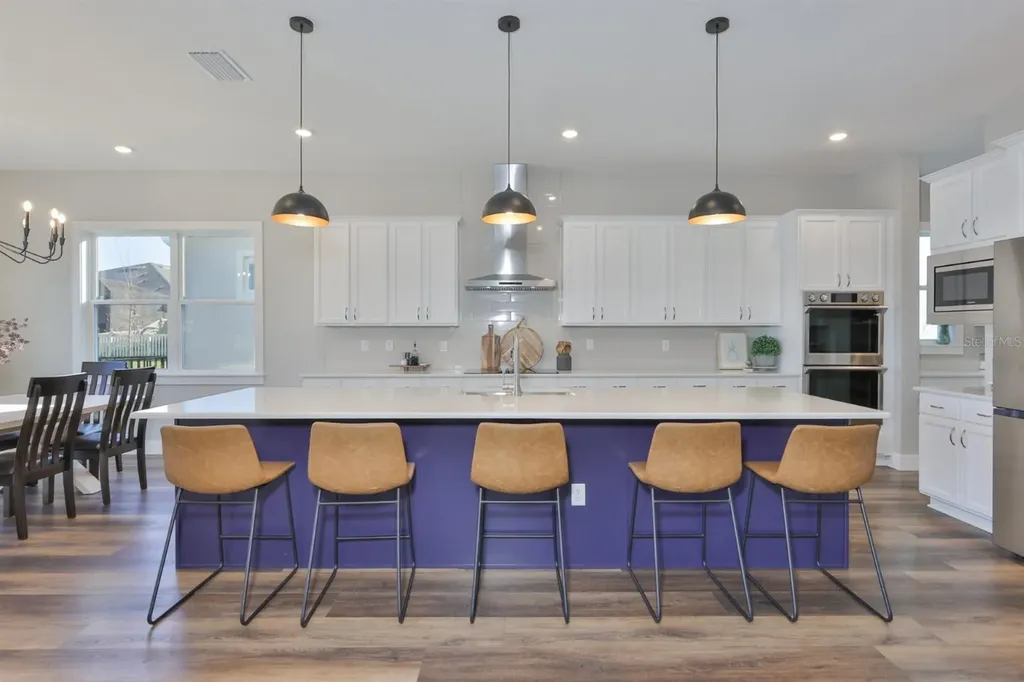 8462 Ivy Stark Boulevard Wesley Chapel FL 33545