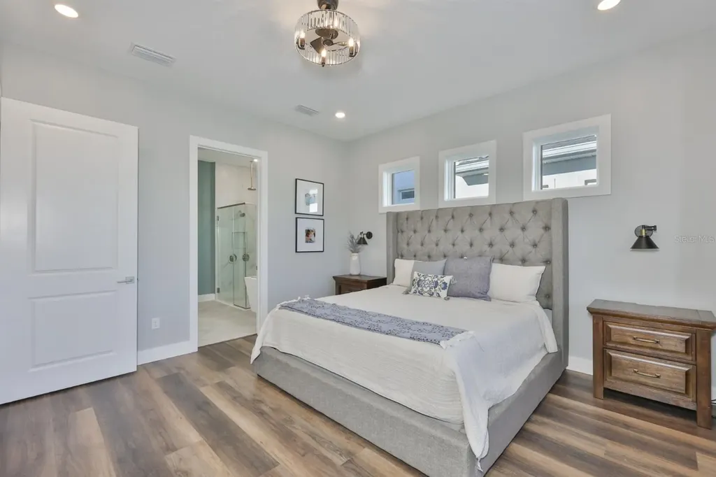 8462 Ivy Stark Boulevard Wesley Chapel FL 33545