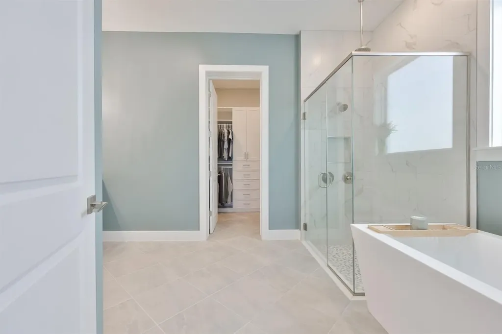 8462 Ivy Stark Boulevard Wesley Chapel FL 33545