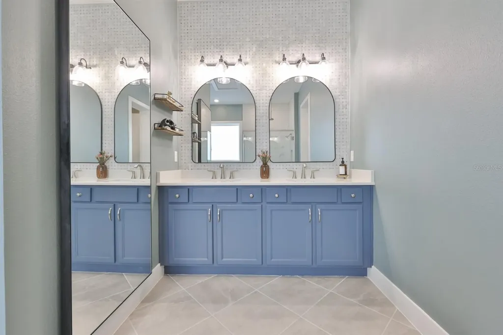 8462 Ivy Stark Boulevard Wesley Chapel FL 33545