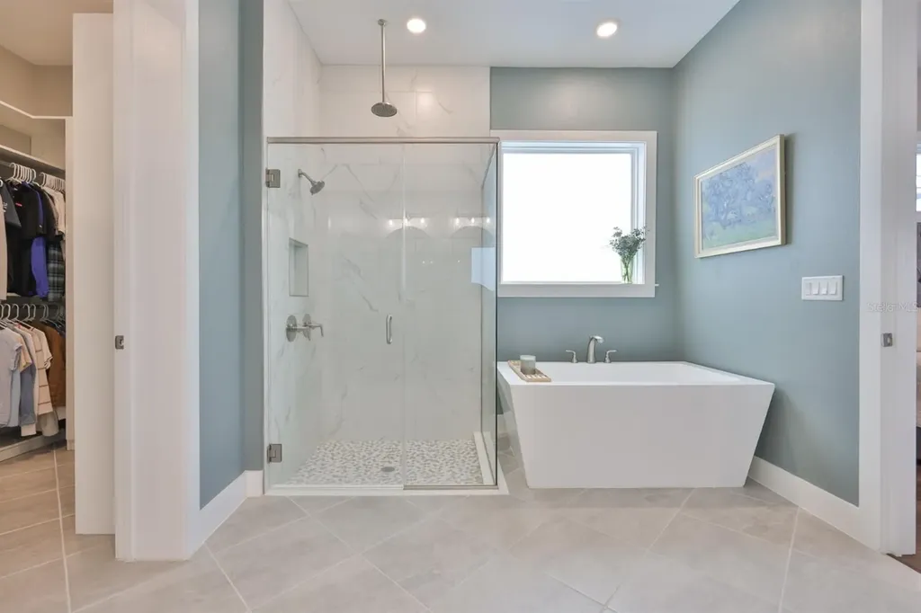 8462 Ivy Stark Boulevard Wesley Chapel FL 33545