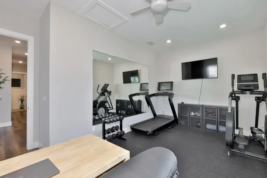 8462 Ivy Stark Boulevard Wesley Chapel FL 33545