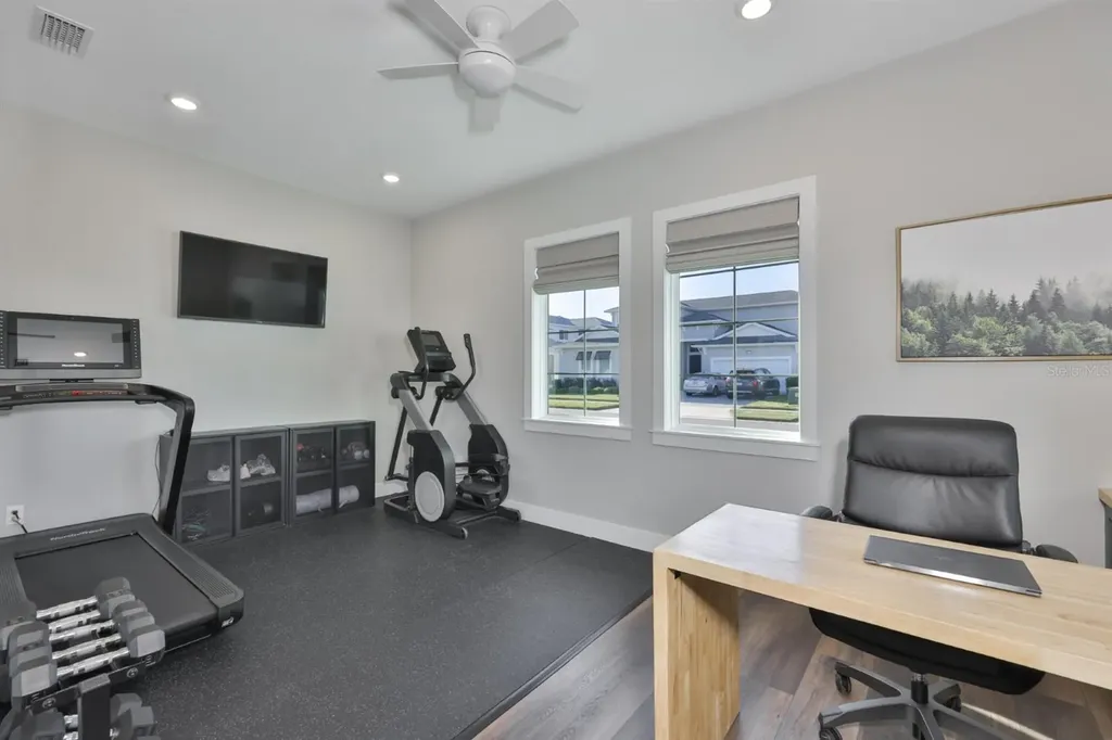 8462 Ivy Stark Boulevard Wesley Chapel FL 33545