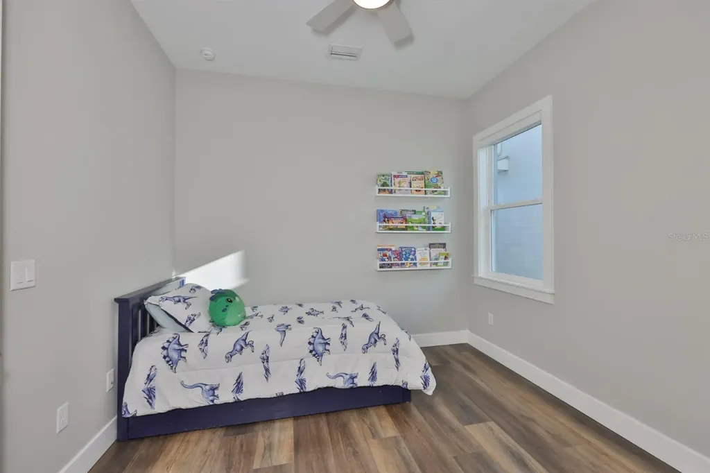 8462 Ivy Stark Boulevard Wesley Chapel FL 33545