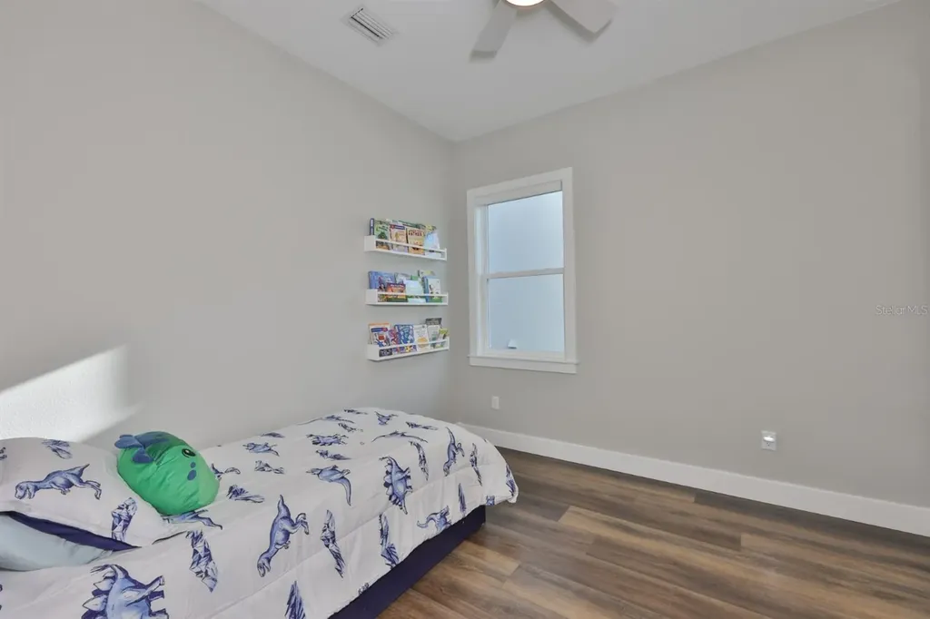 8462 Ivy Stark Boulevard Wesley Chapel FL 33545