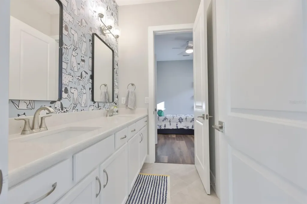 8462 Ivy Stark Boulevard Wesley Chapel FL 33545