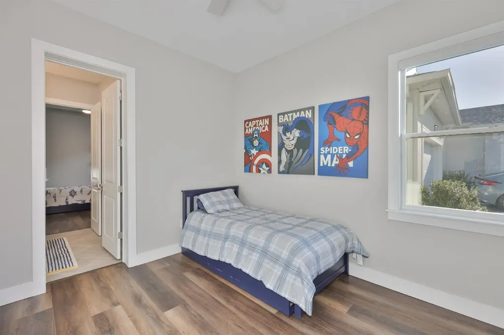 8462 Ivy Stark Boulevard Wesley Chapel FL 33545