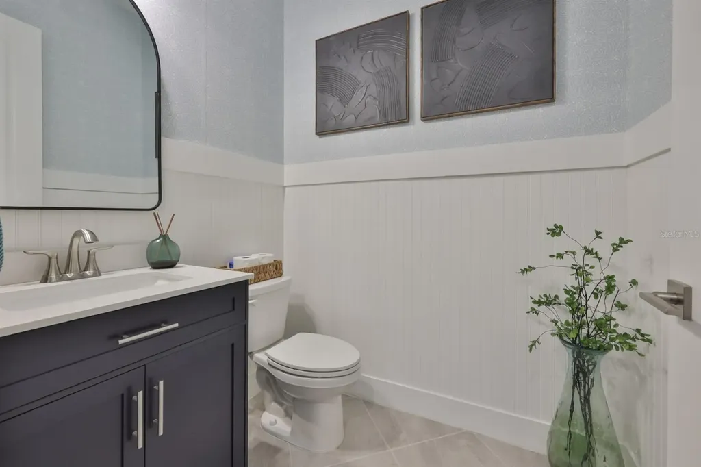8462 Ivy Stark Boulevard Wesley Chapel FL 33545