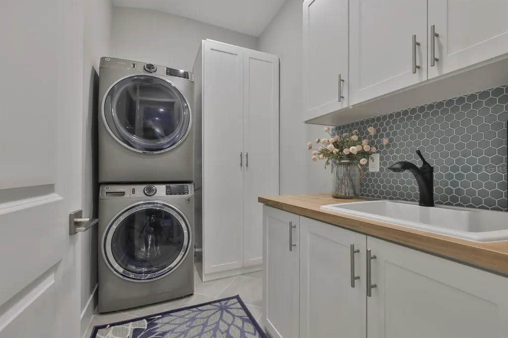 8462 Ivy Stark Boulevard Wesley Chapel FL 33545