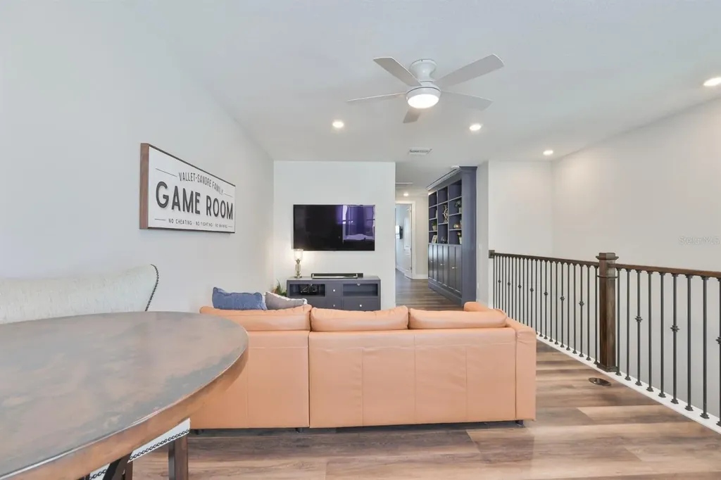 8462 Ivy Stark Boulevard Wesley Chapel FL 33545