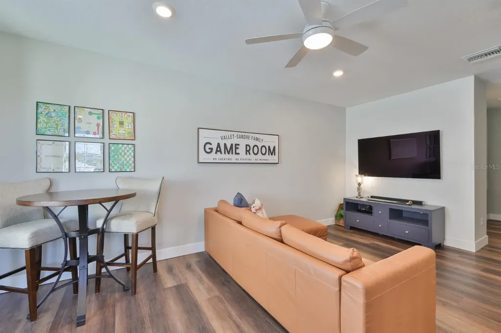 8462 Ivy Stark Boulevard Wesley Chapel FL 33545