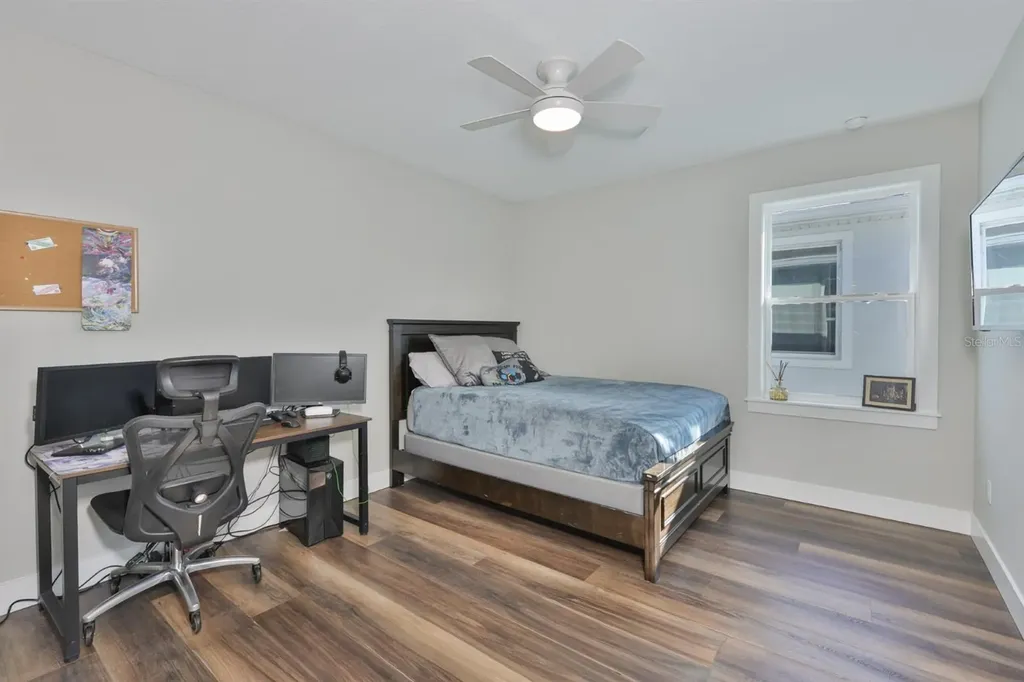 8462 Ivy Stark Boulevard Wesley Chapel FL 33545