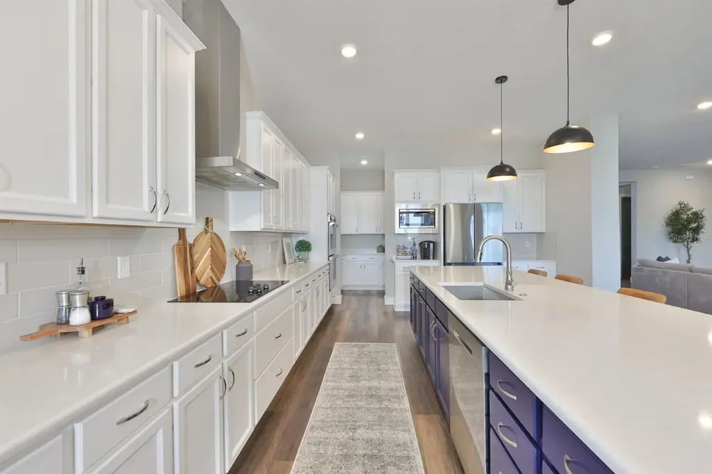 8462 Ivy Stark Boulevard Wesley Chapel FL 33545