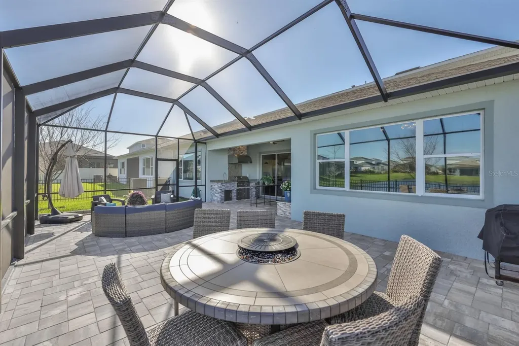 8462 Ivy Stark Boulevard Wesley Chapel FL 33545