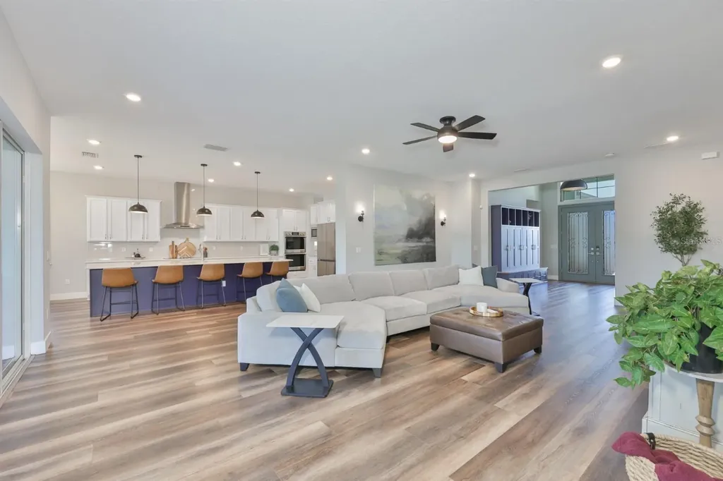 8462 Ivy Stark Boulevard Wesley Chapel FL 33545
