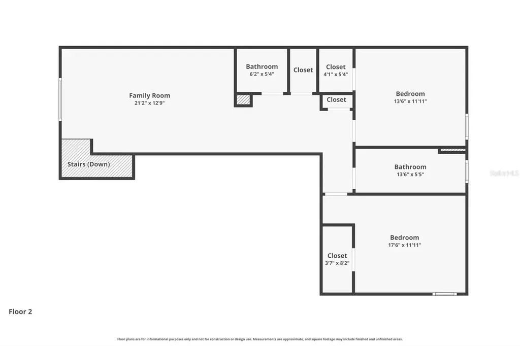 8462 Ivy Stark Boulevard Wesley Chapel FL 33545