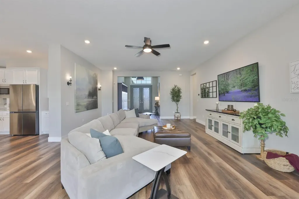 8462 Ivy Stark Boulevard Wesley Chapel FL 33545