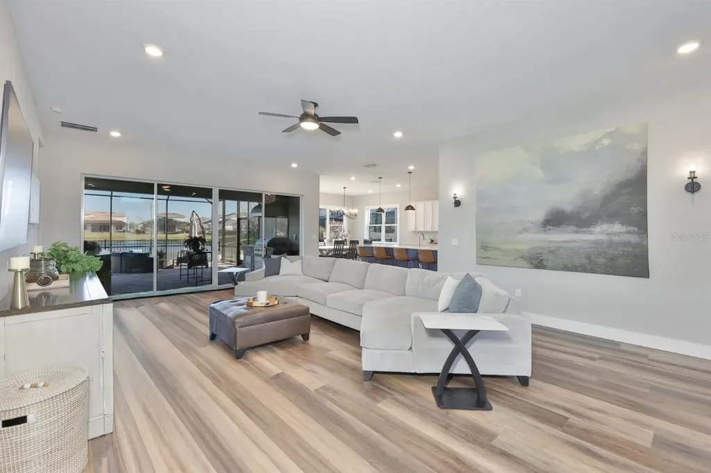 8462 Ivy Stark Boulevard Wesley Chapel FL 33545