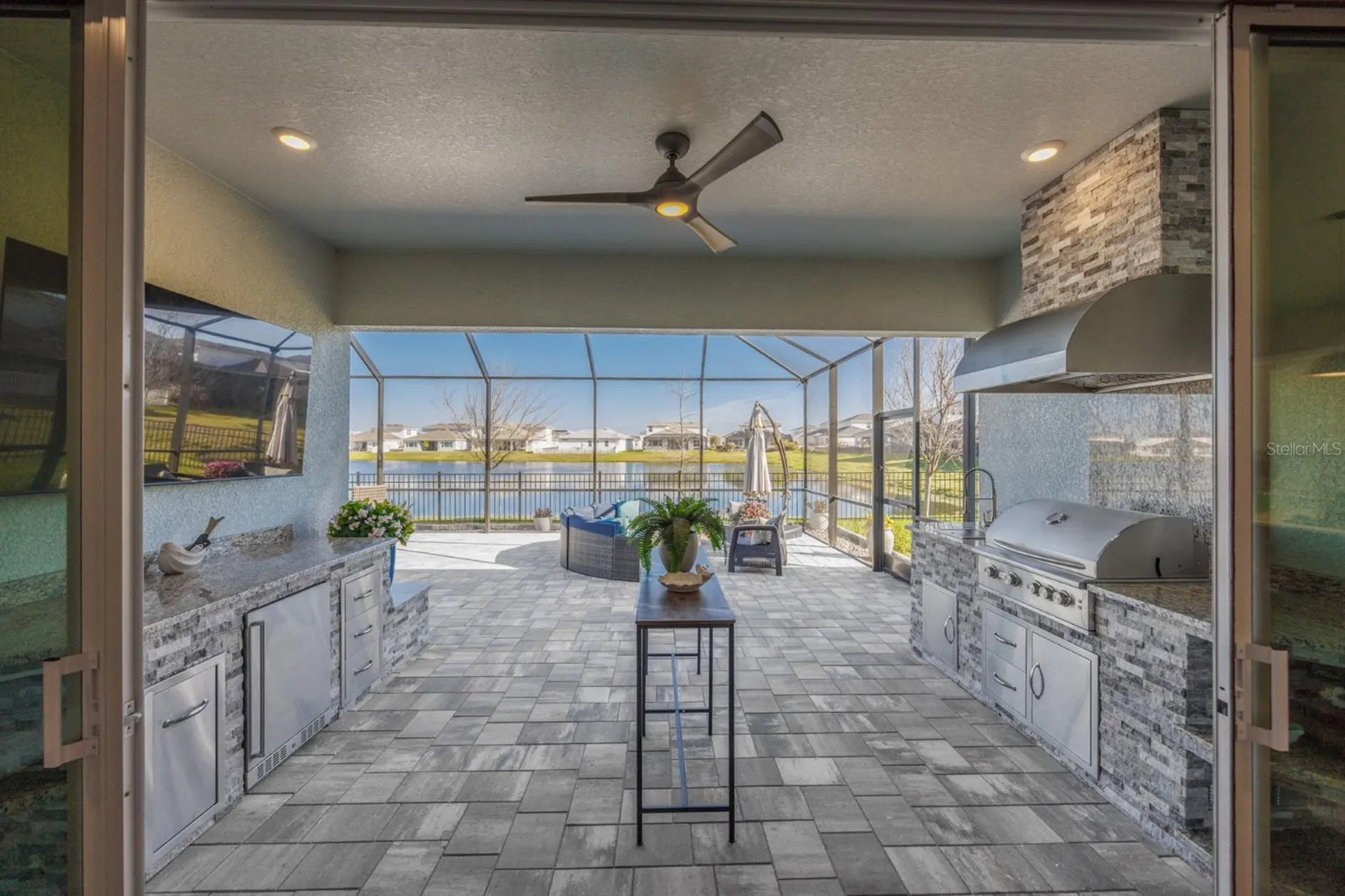 8462 Ivy Stark Boulevard Wesley Chapel FL 33545