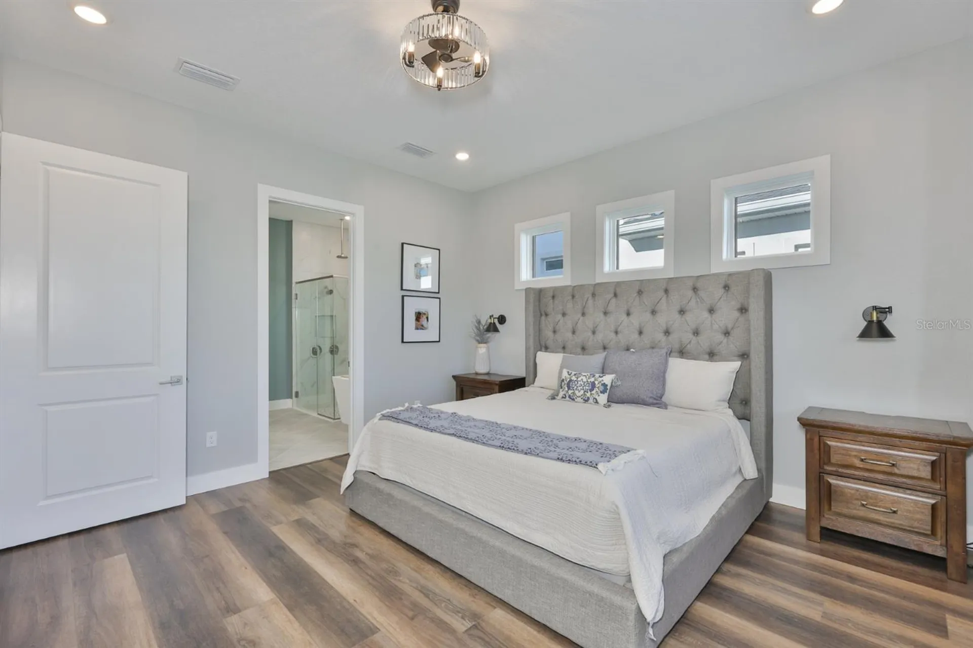 8462 Ivy Stark Boulevard Wesley Chapel FL 33545