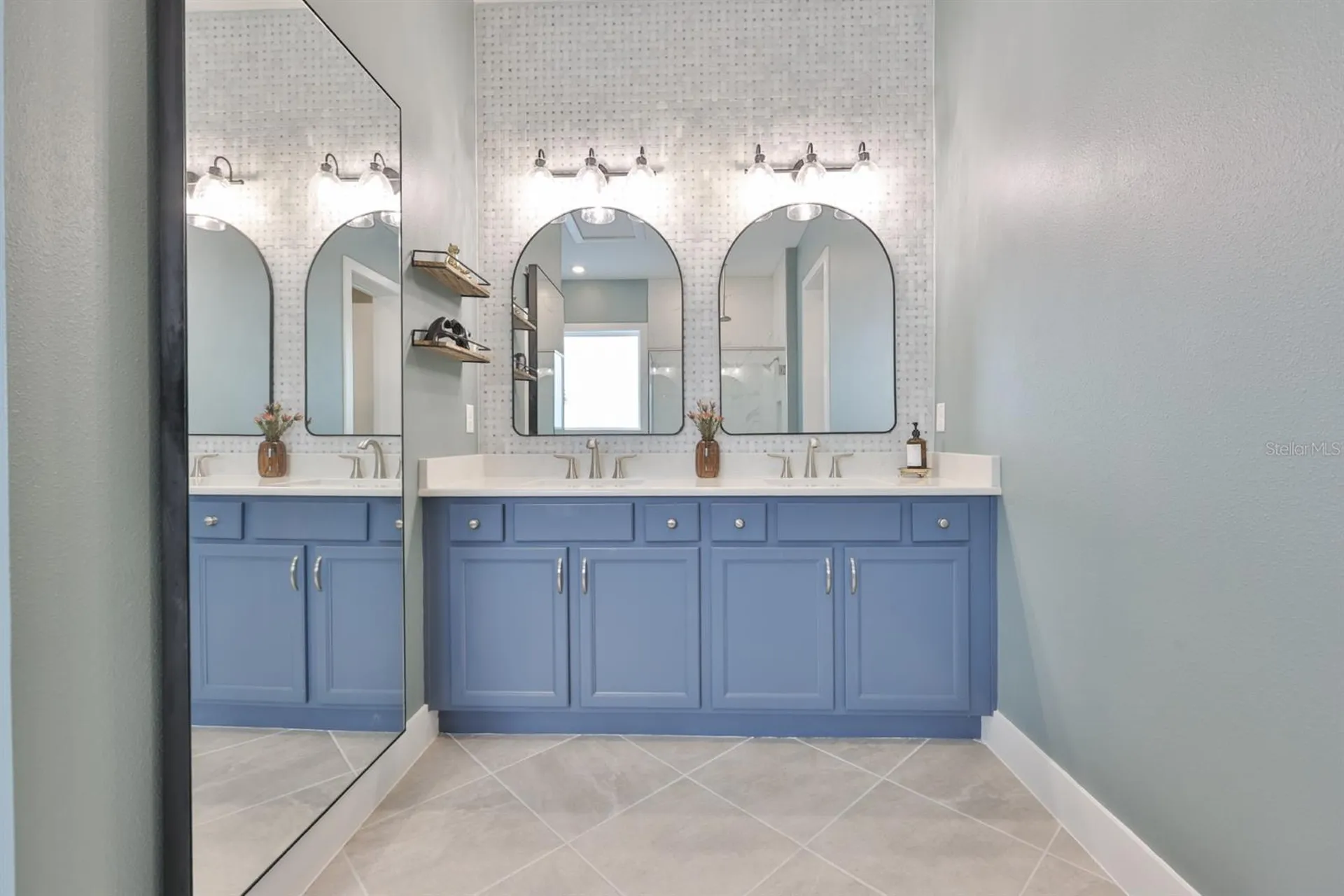 8462 Ivy Stark Boulevard Wesley Chapel FL 33545