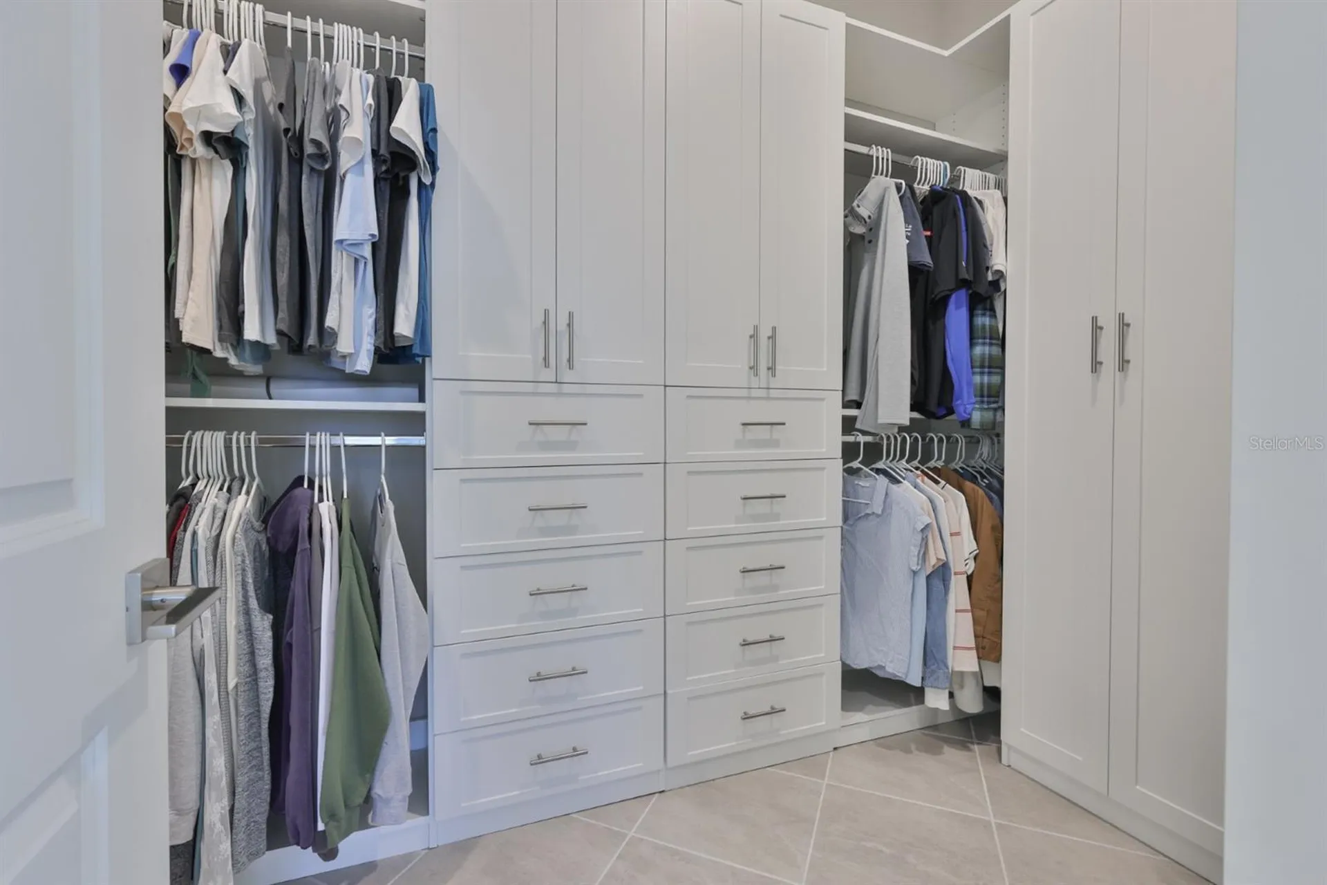 8462 Ivy Stark Boulevard Wesley Chapel FL 33545