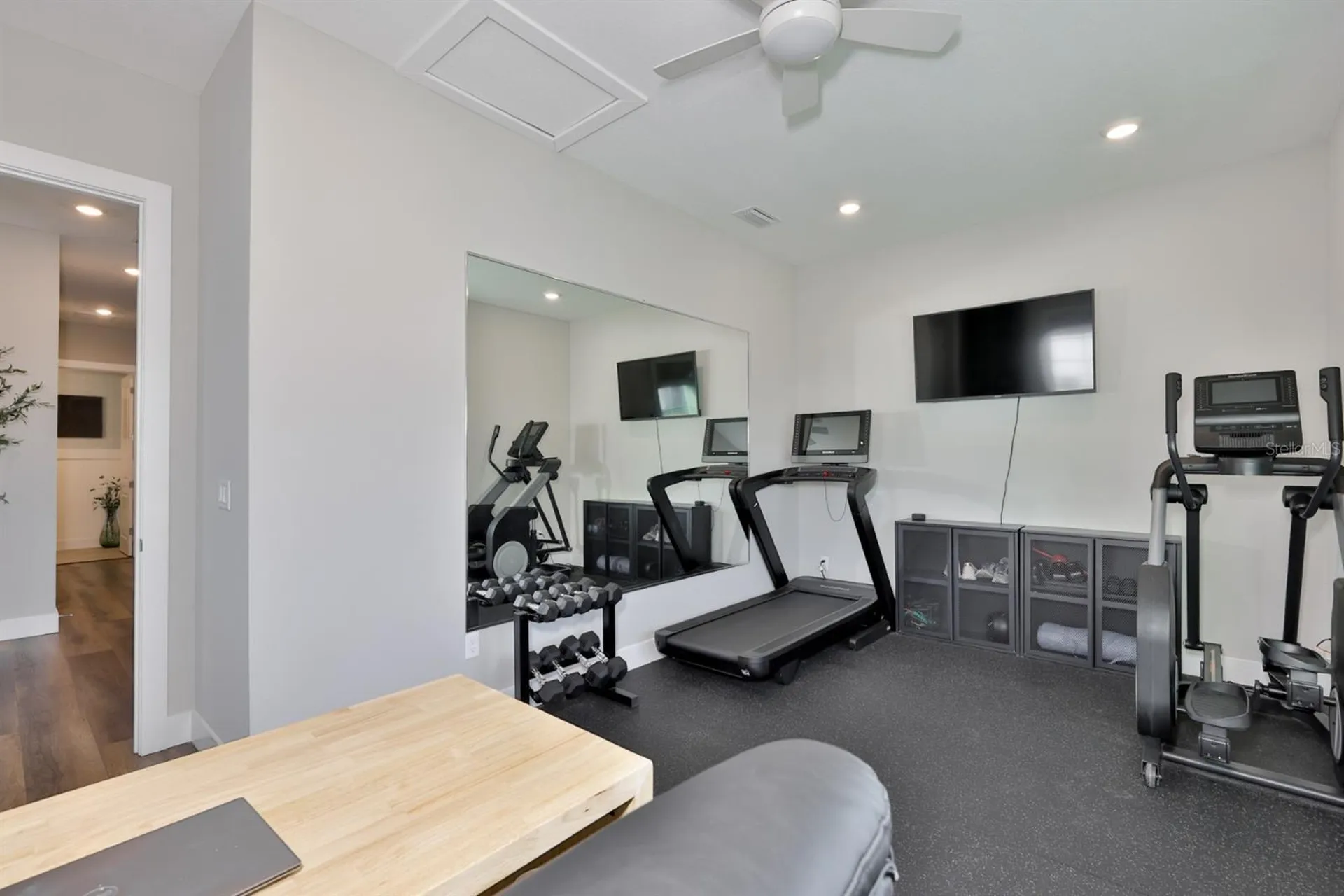8462 Ivy Stark Boulevard Wesley Chapel FL 33545