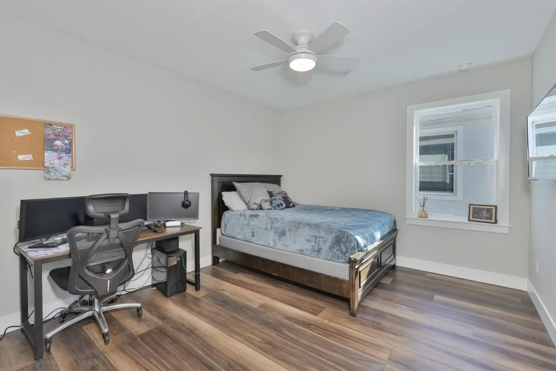 8462 Ivy Stark Boulevard Wesley Chapel FL 33545