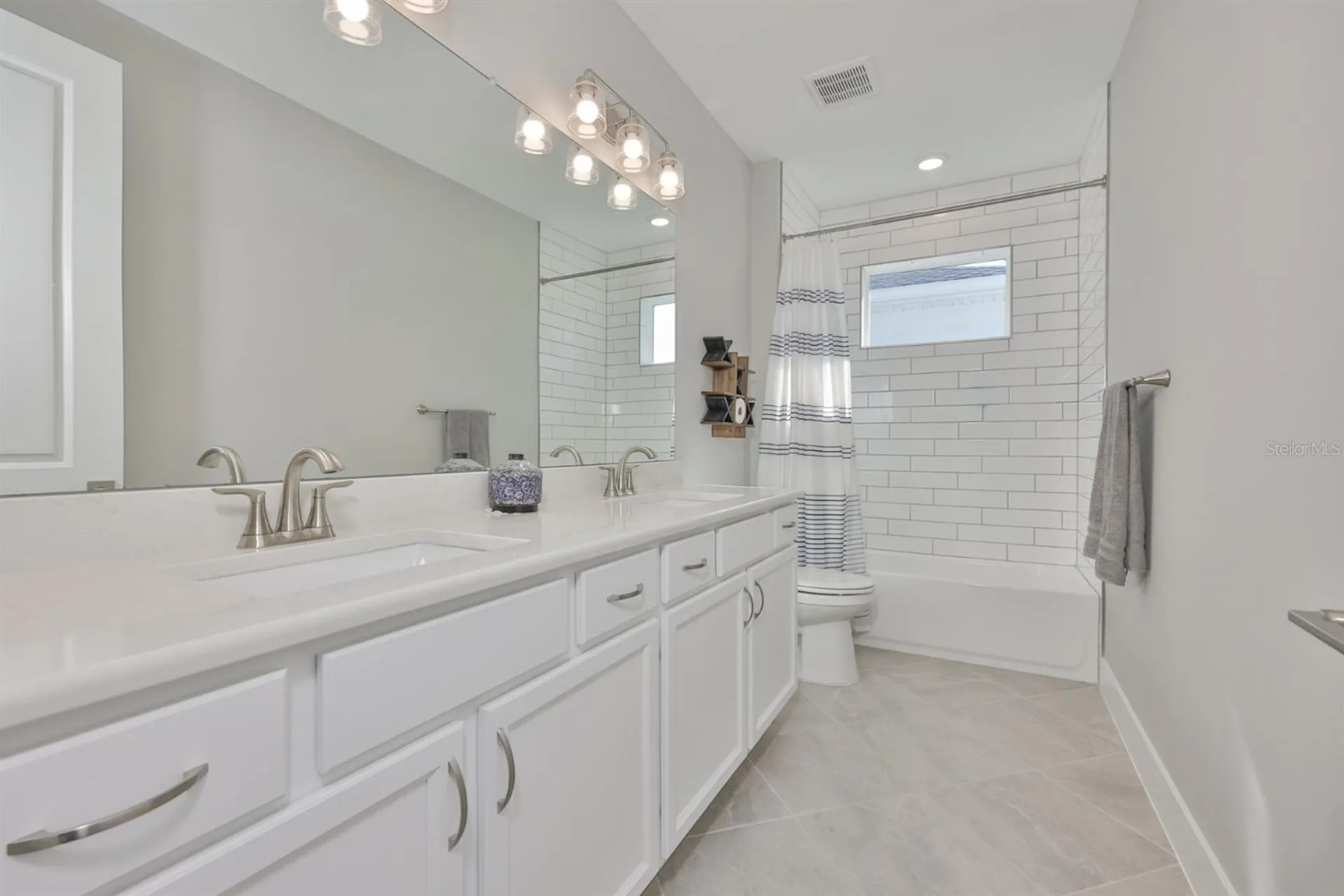 8462 Ivy Stark Boulevard Wesley Chapel FL 33545