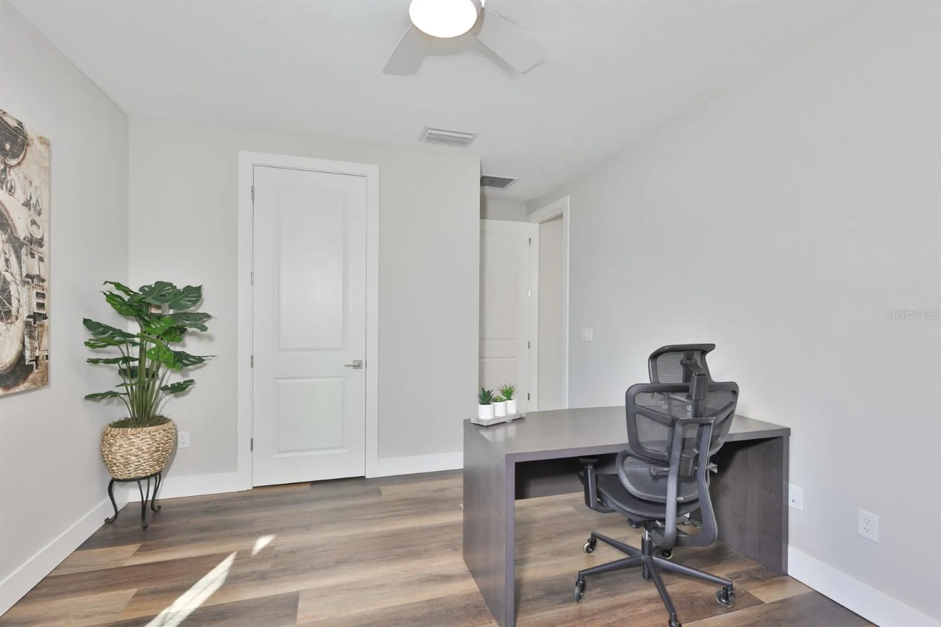 8462 Ivy Stark Boulevard Wesley Chapel FL 33545