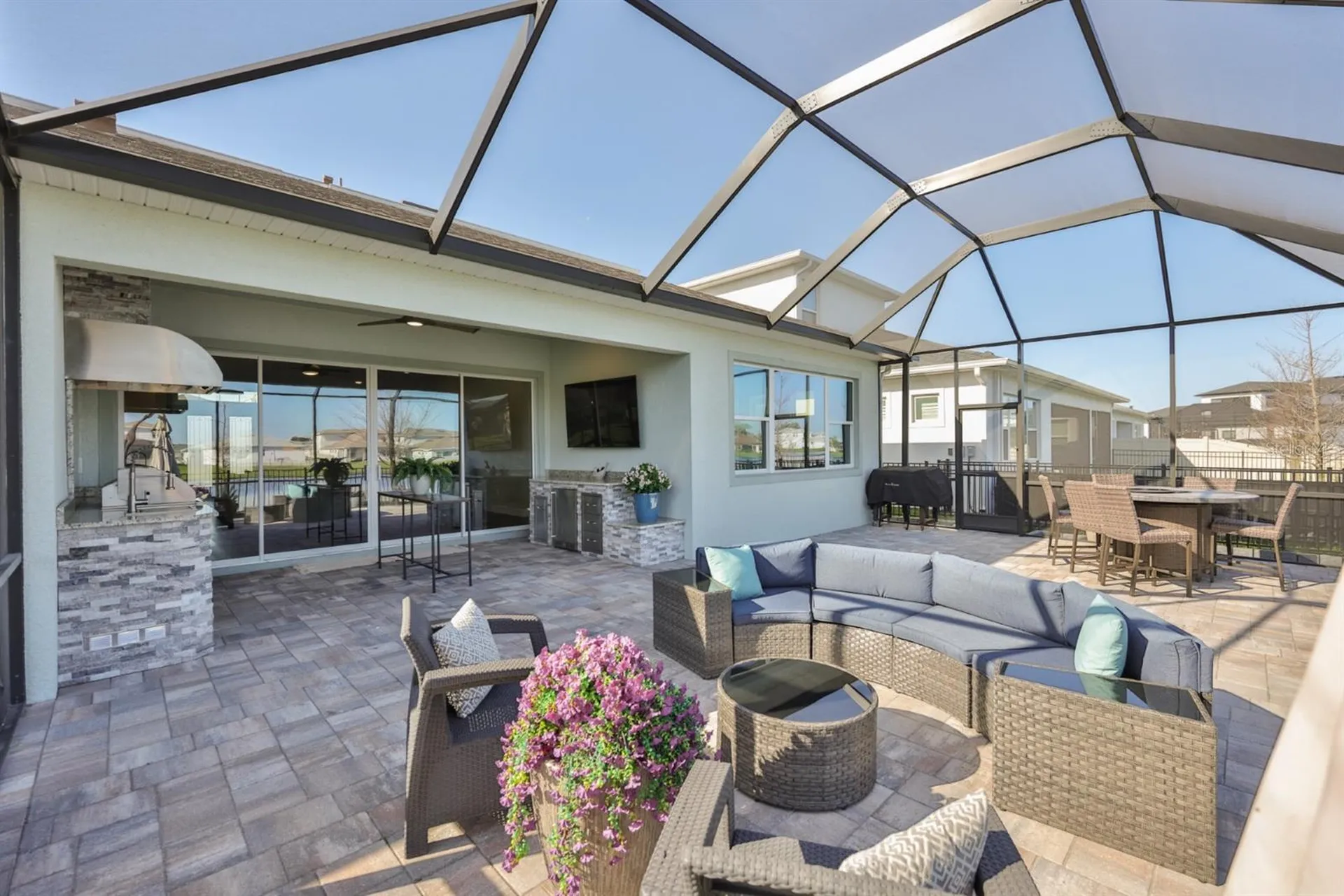 8462 Ivy Stark Boulevard Wesley Chapel FL 33545
