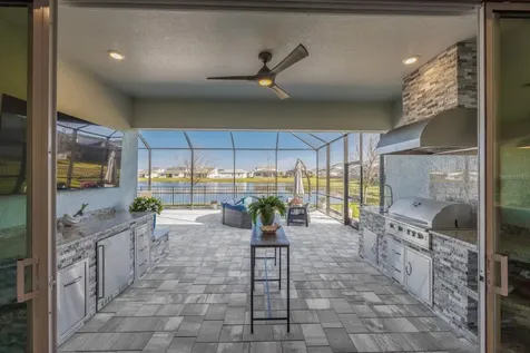 8462 Ivy Stark Boulevard Wesley Chapel FL 33545