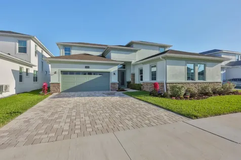 8462 Ivy Stark Boulevard Wesley Chapel FL 33545