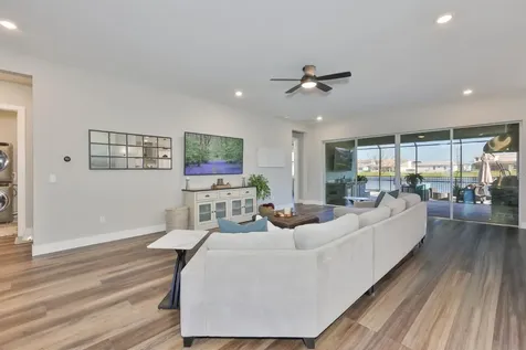 8462 Ivy Stark Boulevard Wesley Chapel FL 33545