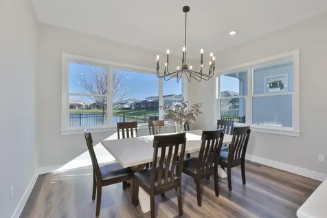 8462 Ivy Stark Boulevard Wesley Chapel FL 33545