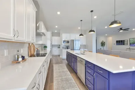 8462 Ivy Stark Boulevard Wesley Chapel FL 33545