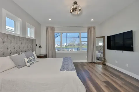 8462 Ivy Stark Boulevard Wesley Chapel FL 33545