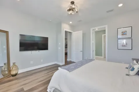 8462 Ivy Stark Boulevard Wesley Chapel FL 33545