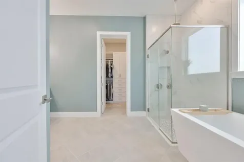 8462 Ivy Stark Boulevard Wesley Chapel FL 33545