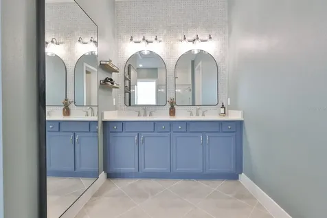 8462 Ivy Stark Boulevard Wesley Chapel FL 33545