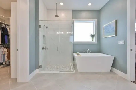 8462 Ivy Stark Boulevard Wesley Chapel FL 33545
