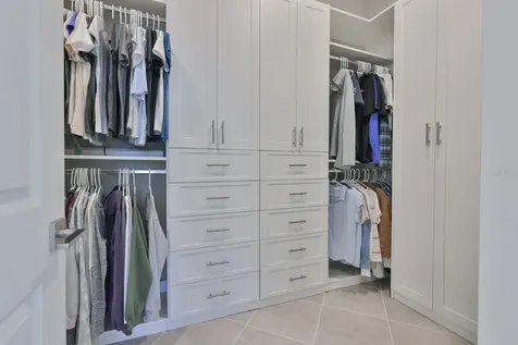 8462 Ivy Stark Boulevard Wesley Chapel FL 33545