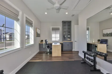8462 Ivy Stark Boulevard Wesley Chapel FL 33545