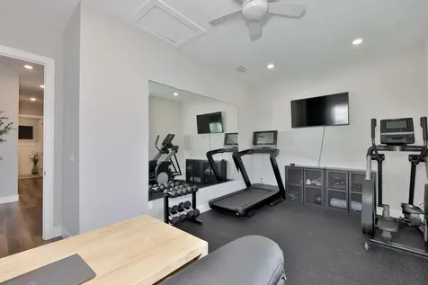 8462 Ivy Stark Boulevard Wesley Chapel FL 33545